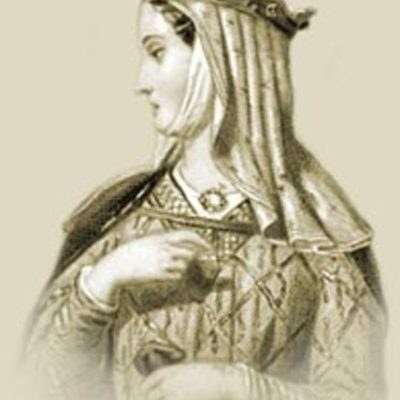 Timeline: Hildegard von Bingen