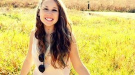 Timeline: La Vida de Margarita