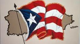 Timeline: Gladys Rodríguez, Puerto Rico Language Policy Timeline