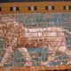 Images (13)