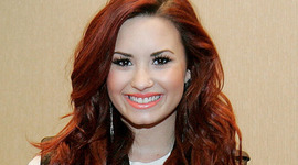 Timeline: Demi Lovato