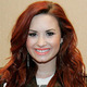 Demi lovato 162530