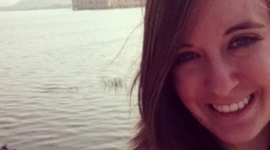 Timeline: Katelyn_J_PSY315