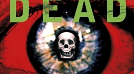 Timeline: The Dead By Charlie Higson 485