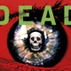 Dead 4by3