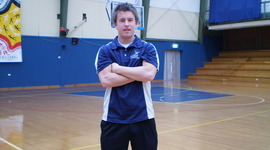 Timeline: Josh Westwood - Life Timeline