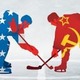 Sovjet vs usa