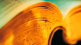 Timeline: История ABBYY (http://www.abbyy.ru/company/history/)