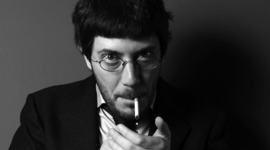 Timeline: Сетевая журналистика