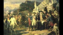 Timeline: Road to Revolution