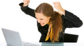 Timeline: Информационный стресс