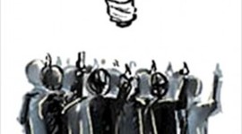 Timeline: Crowdsourcing Events in History