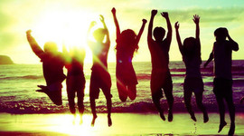 Timeline: La vida de Carmen