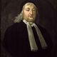 220px samuel sewall 1