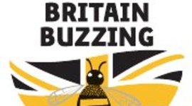 Timeline: A History of Pesticide Development since Silent Spring