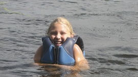 Timeline: La vida de la Tatiana Worden