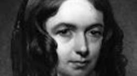 Timeline: The life of Elizabeth Barrett Browning