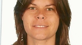 Timeline: Mi linea del tiempo y de mi hermana