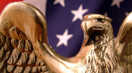 Timeline: Presidential Nomintaion Process