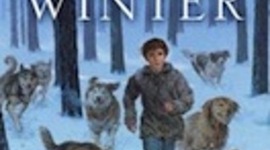 Timeline: The Dogs of Winter