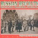 L 009 russian revolution