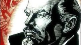 Timeline: Events leading up to the Russian Revolution