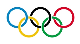 Timeline: The History of Winter Olympic Games (ID-19 Forward)