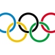 Olympic logo
