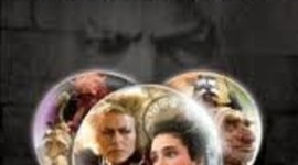 Timeline: The Labrinth