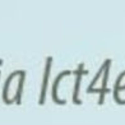Timeline: AIPN Policy Development Timeline