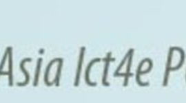 Timeline: AIPN Policy Development Timeline