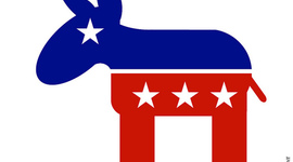 Timeline: Democratic Ideals 1215-1792