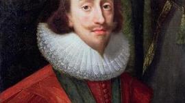 Timeline: Seven Steps to Limited Monarchy