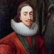 Charles i (1625)
