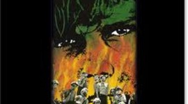 Timeline: Lord Of The Flies