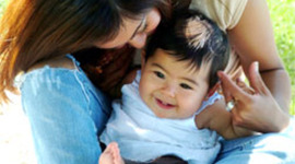 Timeline: Denbora lerroa Miren,Nerea E,Olatz eta Nerea P