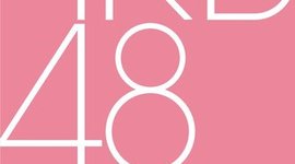 Timeline: AKB48 History