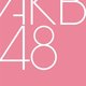 Akb48 logo  hi res