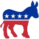 Democrats
