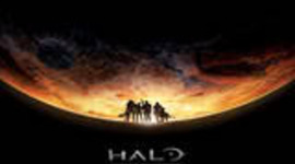 Timeline: halo reach