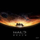 Th halo reach