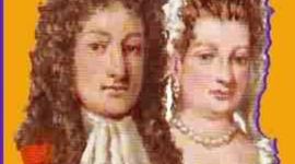 Timeline: Seven Steps to a Limited Monarchy in England