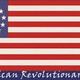 Revolutionwar