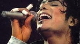 Timeline: Michael Jackson