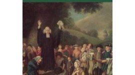 Timeline: The Great Awakening/American Revolution