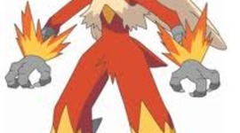 Timeline: Autobiography of Joe Paicer