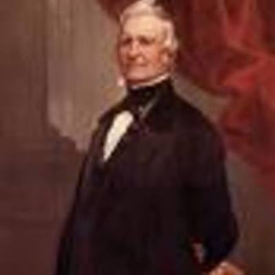 Timeline: The British-cassie