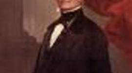 Timeline: The British-cassie