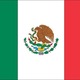 Mexico free flag desktop