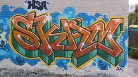 Timeline: FDogDizzleFoRizzle